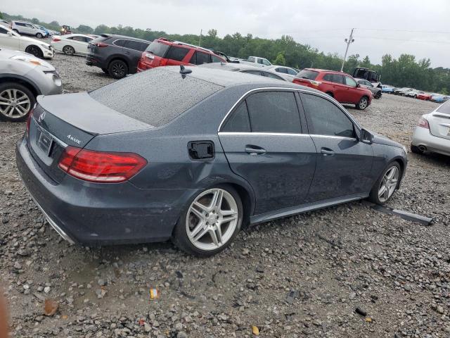 Vin: wddhf8jb3ea850373, lot: 58532465, mercedes-benz e-class 350 4matic 20143