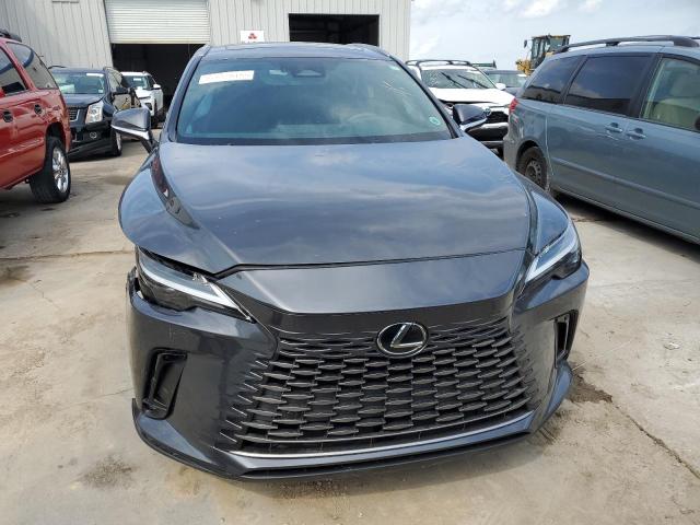 2024 LEXUS RX 350H BA 2T2BBMCA7RC061522