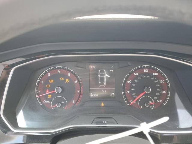 2020 VOLKSWAGEN JETTA S - 3VWCB7BU9LM037272