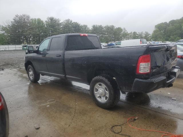 2023 RAM 2500 TRADE 3C6UR5HJ3PG525911
