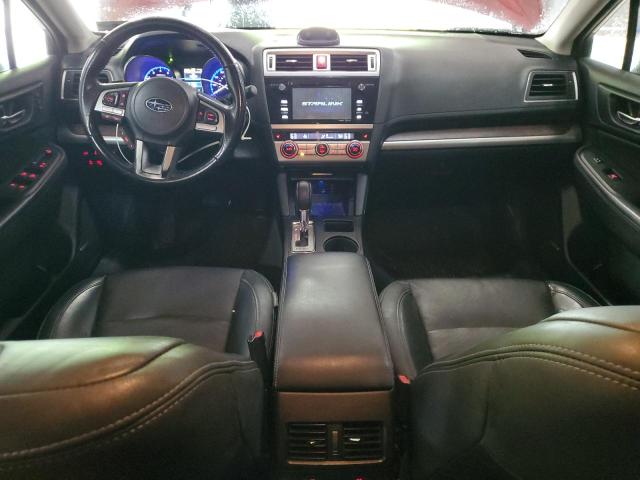 2015 SUBARU OUTBACK 2. - 4S4BSBJC6F3276001
