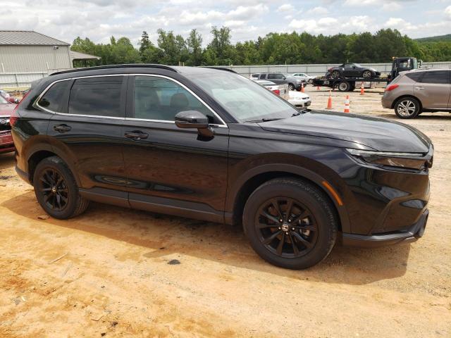 Vin: 7fars6h86se023788, lot: 58928595, honda crv sport-l 20254