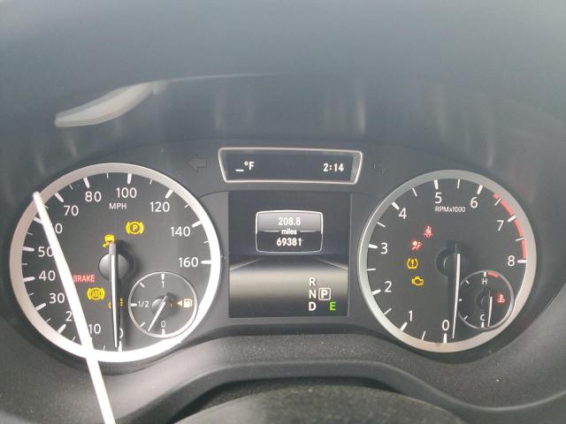 2017 INFINITI QX30 BASE SJKCH5CRXHA034396