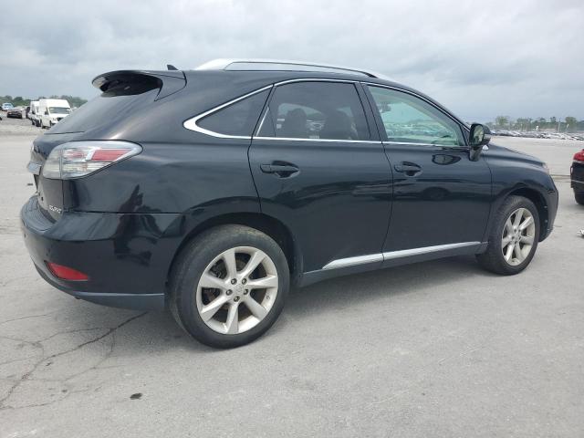 Vin: 2t2zk1ba0ac008390, lot: 57421995, lexus rx350 350 20103
