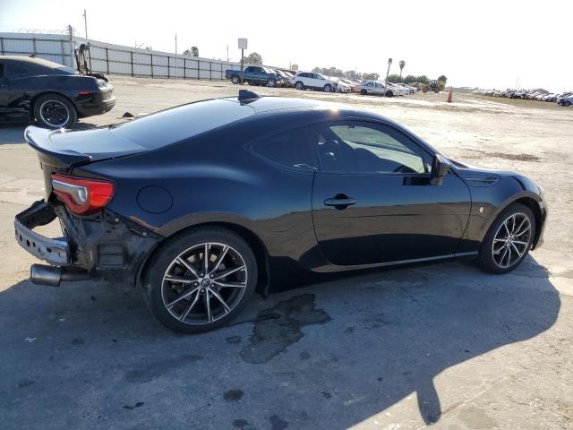 Vin: jf1znaa18h9702828, lot: 58639625, toyota 86 base 20173