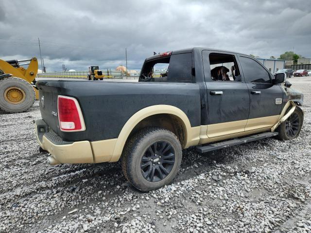 2016 RAM 1500 LONGH - 1C6RR7PM7GS261484