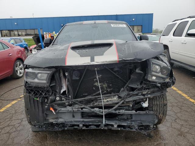 2020 DODGE DURANGO SX 1C4RDJAG8LC155895