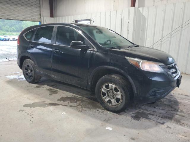 Vin: 2hkrm4h39dh673931, lot: 56494385, honda crv lx 20134