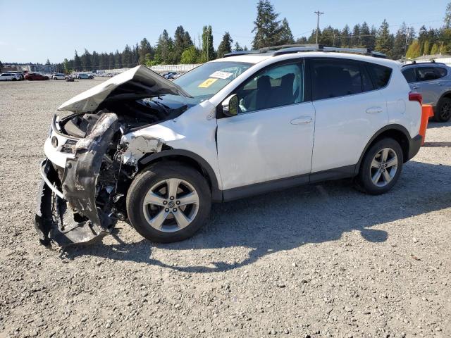 Vin: 2t3rfrev1fw402273, lot: 55365605, toyota rav4 xle 2015 img_1