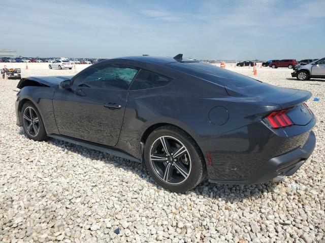 Vin: 1fa6p8th0r5136737, lot: 56555145, ford all models 20242