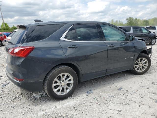 Vin: 2gnaxtev8l6264947, lot: 56731065, chevrolet equinox lt 20203