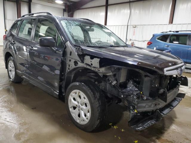 Vin: jf2skacc2kh403532, lot: 55676695, subaru forester 20194