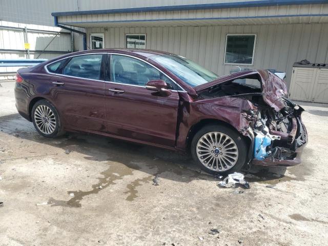 Vin: 3fa6p0d99dr286019, lot: 57571005, ford fusion titanium 20134