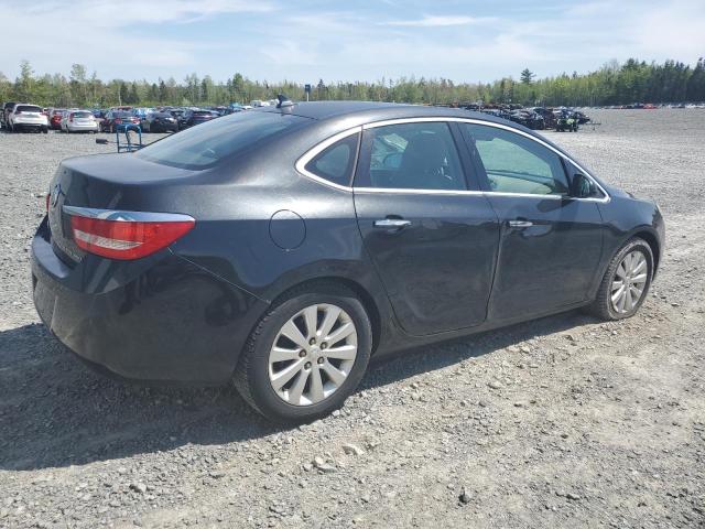 Vin: 1g4pn5sk3d4187790, lot: 55238465, buick verano 20133