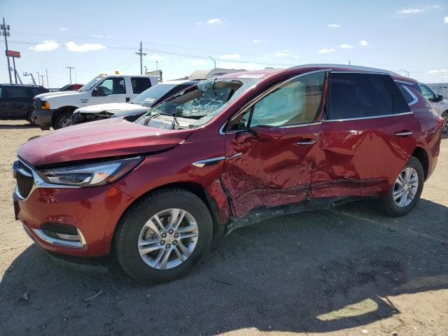 BUICK ENCLAVE ES