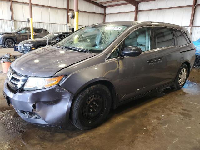 Vin: 5fnrl5h22gb049973, lot: 56511025, honda all models lx 2016 img_1