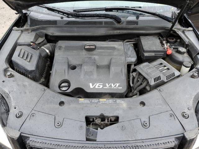 2017 GMC TERRAIN SL - 2GKFLUE37H6158211