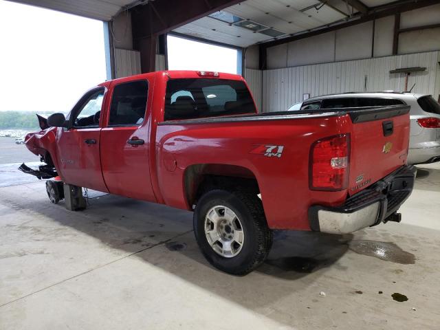 Vin: 3gcpkse77cg199140, lot: 57941095, chevrolet all models k1500 lt 20122