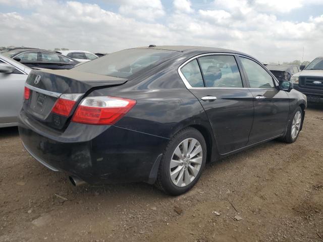 2015 HONDA ACCORD EXL 1HGCR2F8XFA029523