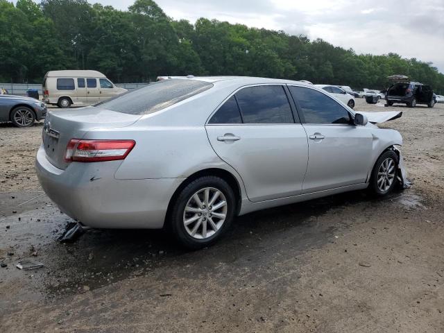 Vin: 4t1bf3ek1au090641, lot: 57210515, toyota camry base 20103