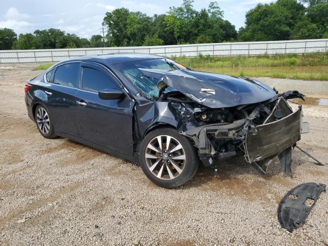 2017 NISSAN ALTIMA 2.5 1N4AL3AP8HC278329