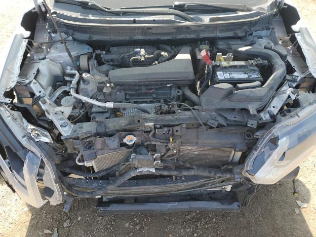 2018 NISSAN ROGUE S - KNMAT2MT4JP546109