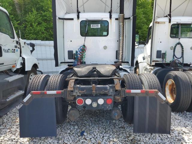 2014 KENWORTH T680 #3170582577