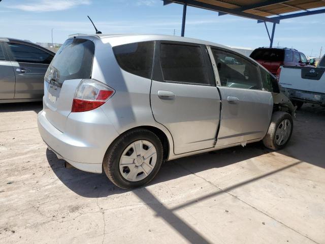Vin: jhmge8h39dc040285, lot: 58433605, honda fit 20133