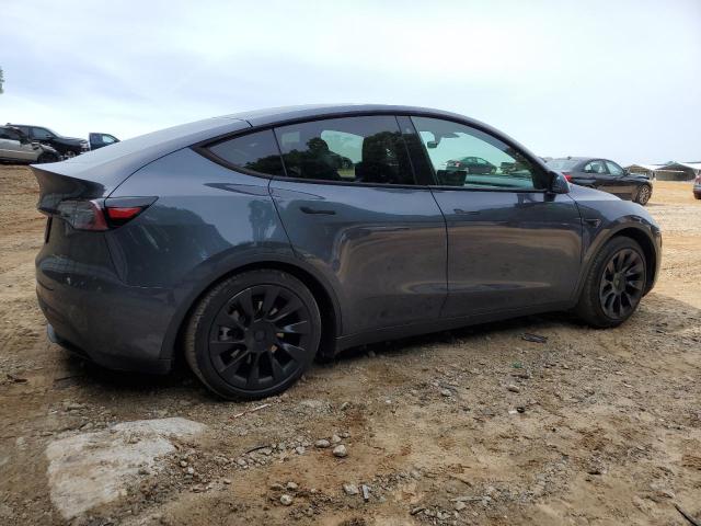 Vin: 5yjygdee5lf025718, lot: 56240295, tesla model y 20203