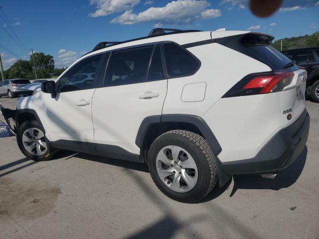 Vin: 2t3h1rfv5mc169487, lot: 58232525, toyota rav4 le 20212