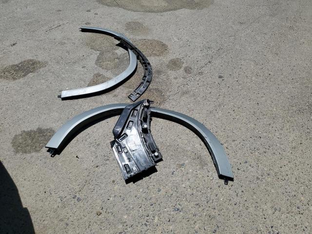 2021 BMW X6 SDRIVE 5UXCY4C03M9D89163