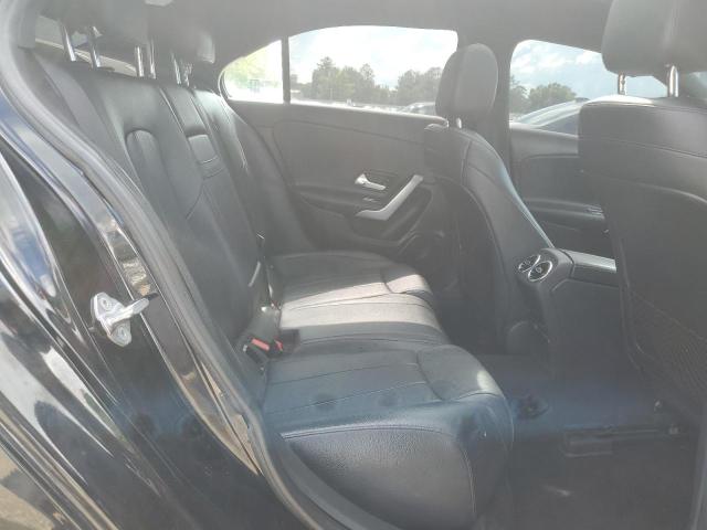 2020 MERCEDES-BENZ A 220 4MAT - WDD3G4FB1LW038417