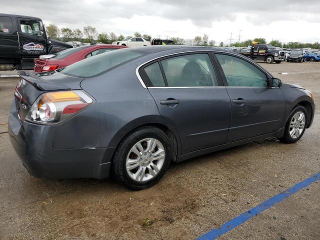 Vin: 1n4al2ap0cc188174, lot: 55159725, nissan altima base 20123