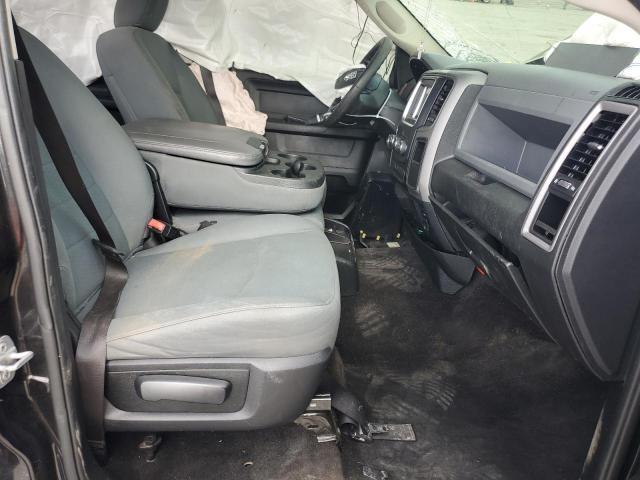 2017 RAM 1500 ST 3C6RR7KT0HG774664