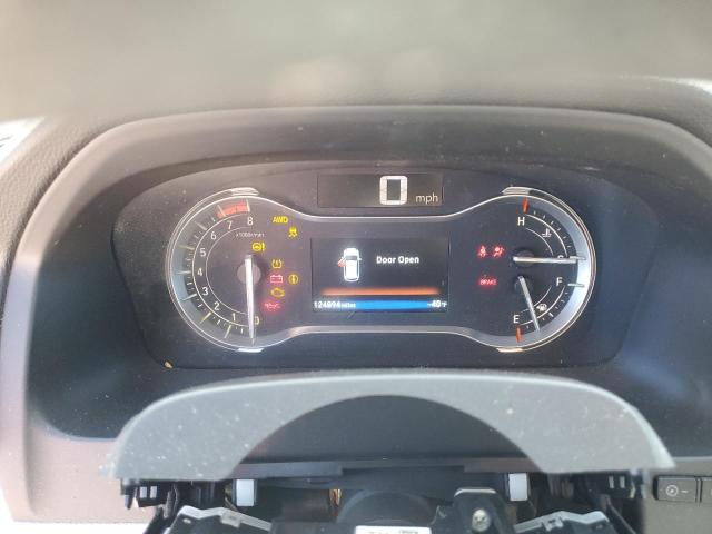 2016 HONDA PILOT EX 5FNYF6H38GB015327