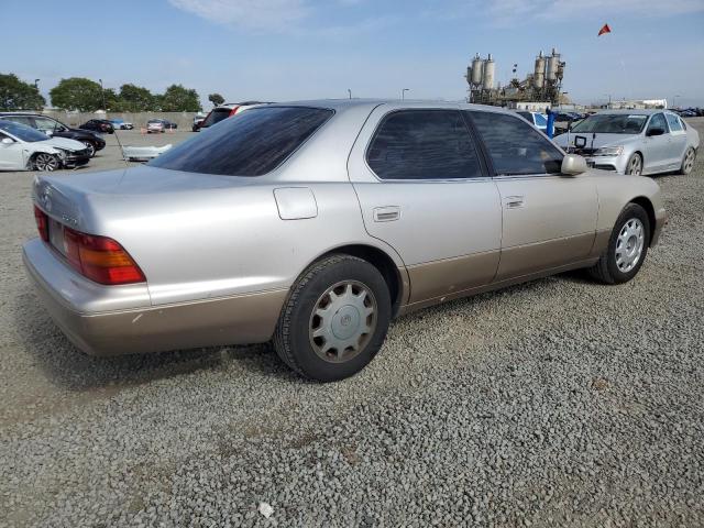 Vin: jt8uf22e3s0009474, lot: 56906185, lexus ls400 400 19953