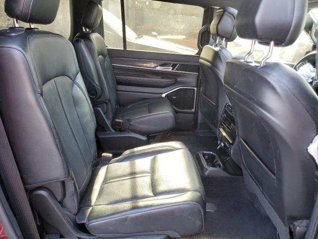 2022 JEEP WAGONEER S 1C4SJVDT0NS116320