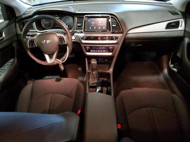 2018 HYUNDAI SONATA SPORT 5NPE34AF8JH721856
