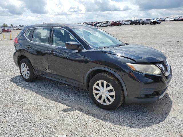 Vin: jn8at2mv4hw252232, lot: 56090485, nissan rogue s 20174