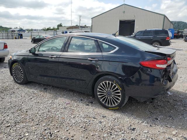 Vin: 3fa6p0h90hr395842, lot: 57254005, ford fusion se 20172