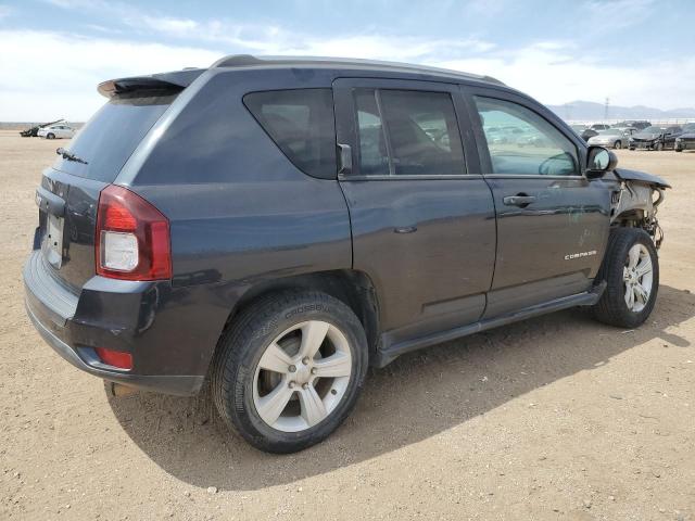 Vin: 1c4njcba5gd543146, lot: 57117905, jeep compass sport 20163