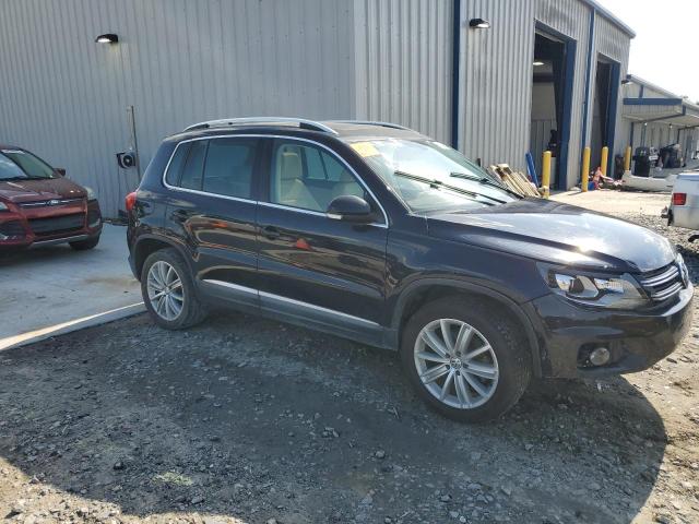 Vin: wvgav7ax3gw581412, lot: 58270025, volkswagen tiguan s 20164