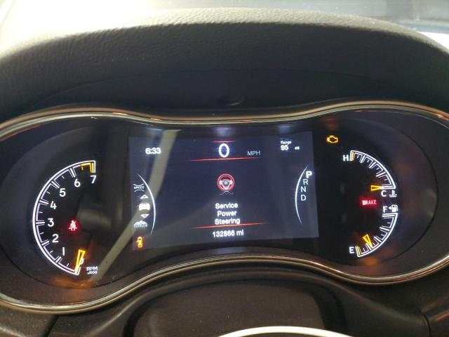 2016 JEEP GRAND CHER 1C4RJFBG8GC348249