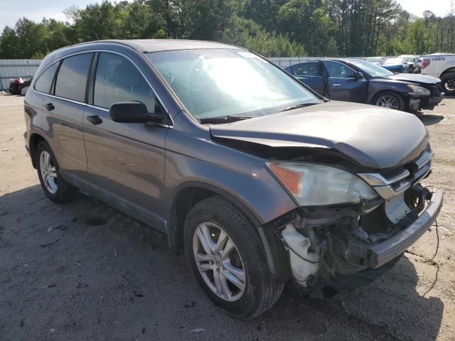 Vin: 3czre3h50bg703391, lot: 55194655, honda crv ex 20114