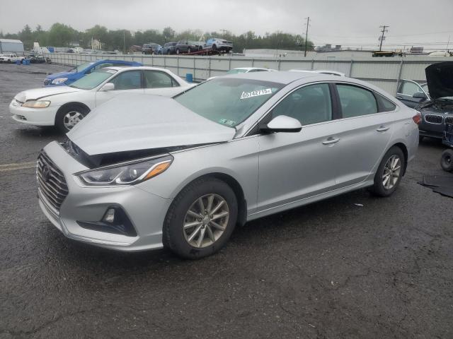 Vin: 5npe24afxkh805522, lot: 55742715, hyundai sonata se 2019 img_1