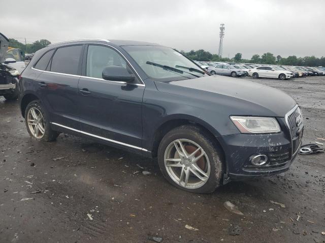 Vin: wa1lfafp4ea058713, lot: 56918135, audi q5 premium plus 20144