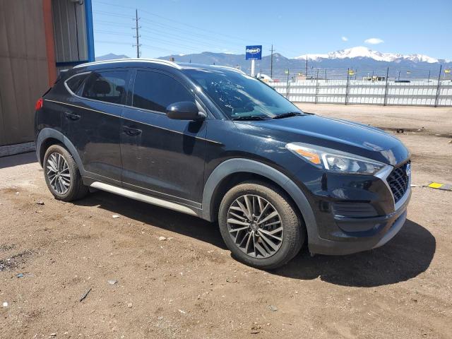 Vin: km8j33al1ku843041, lot: 57470015, hyundai tucson limited 20194