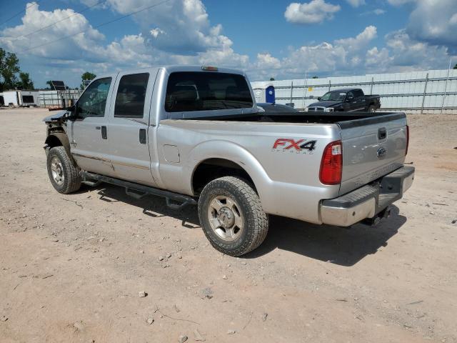 Vin: 1ft7w2bt0eea72147, lot: 56687075, ford f250 super duty 20142