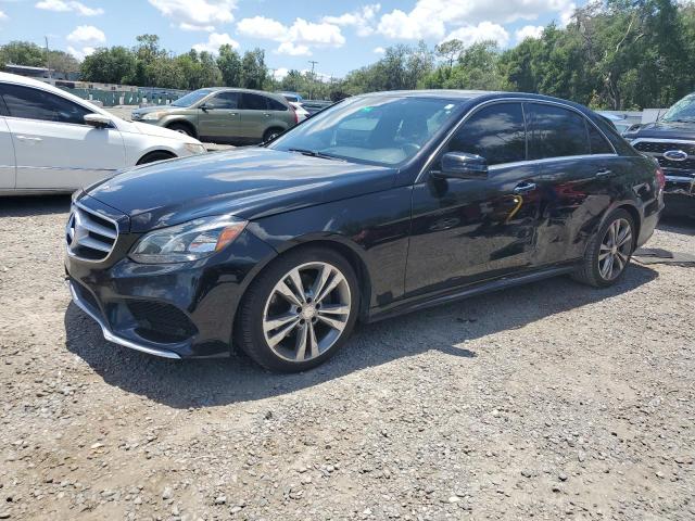 Vin: wddhf5kb0gb284747, lot: 57205185, mercedes-benz e-class 350 2016 img_1
