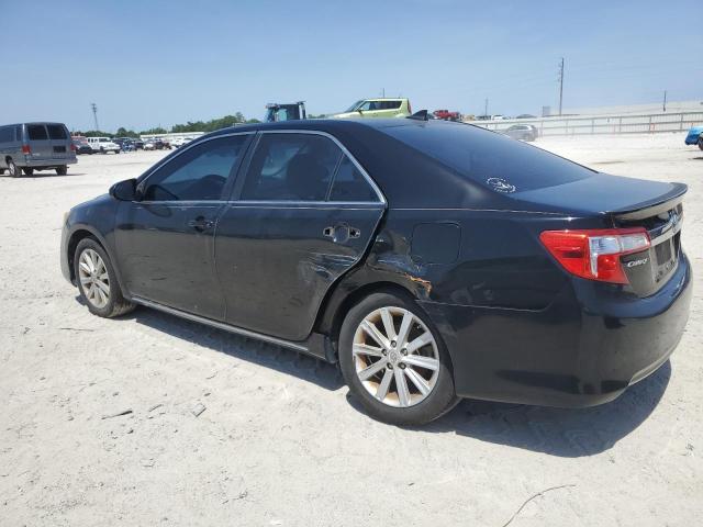 Vin: 4t1bf1fk7du694878, lot: 57435185, toyota camry l 20132